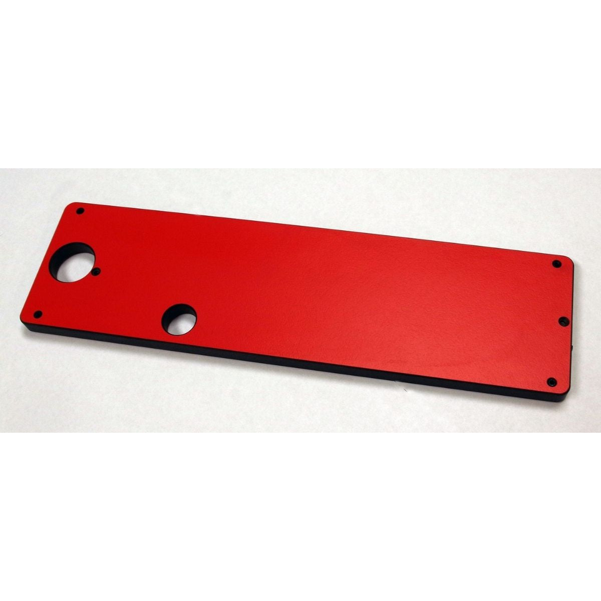 Zero Clearance Dado Insert for Model 10010