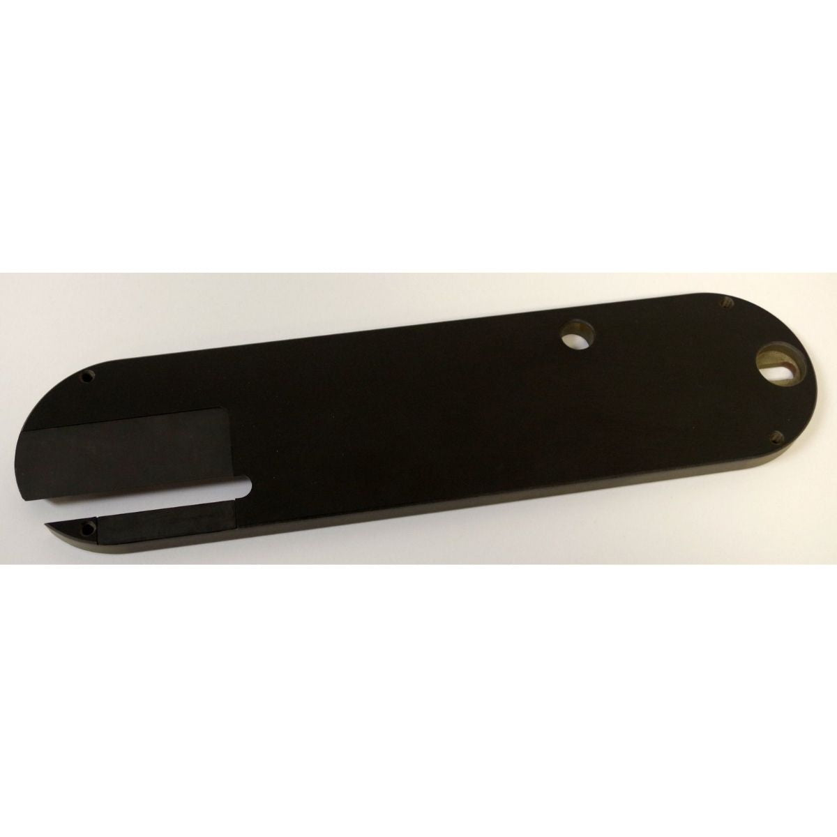 Zero Clearance Table Insert Blade for Model 4016