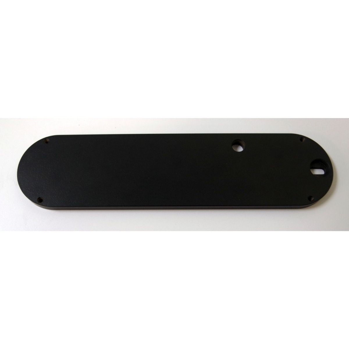 Zero Clearance Table Insert Dado for Model 4045