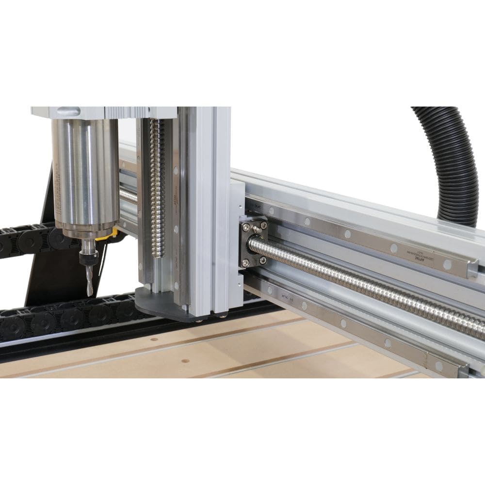 aguna_KX24_Precision_Linear_Guides