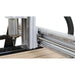 aguna_KX24_Precision_Linear_Guides