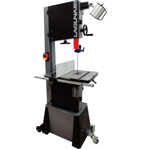 Tormek US-430 Genişletilmiş Uzun Üniversal Destek Fiyatı Tormek US-430 Genişletilmiş Uzun Üniversal Destek Fiyatı
