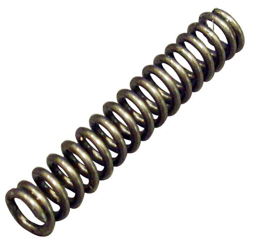 Apollo Replacement Needle Spring for 5000 series Turbine Gun