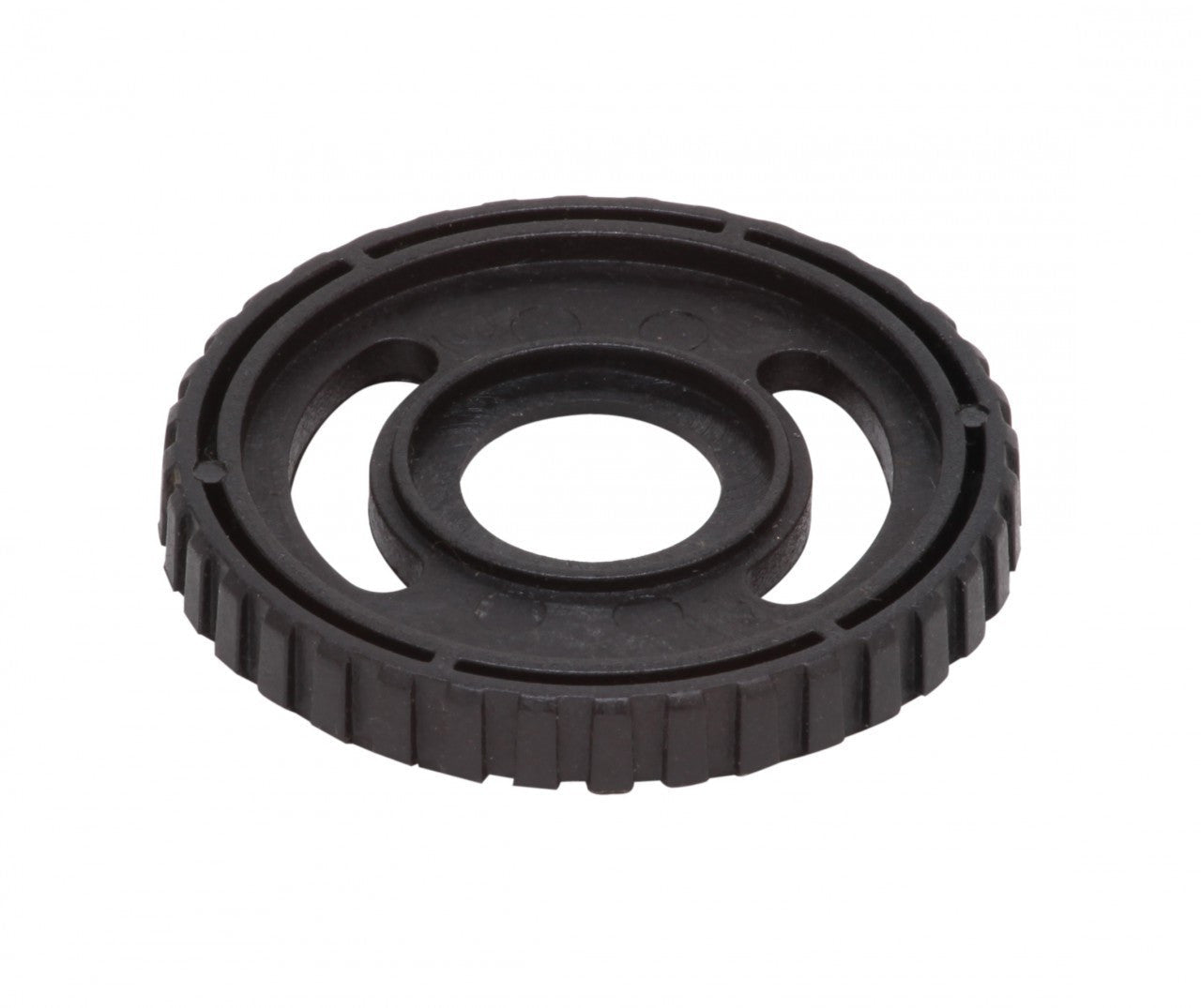 APOLLO 7500T/7700T PART # 09 : Fan Adjustment Ring