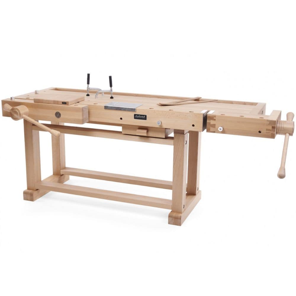 superb_workbench.