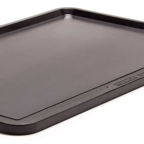 Tormek RM-533 Rubber Work Mat