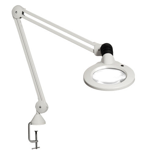 Magnifier Lamp HLX7G2