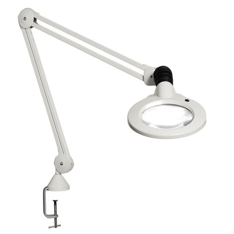 HLX7G2 Vision-Luxo Magnifier Lamp