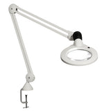 HLX7 Magnifier Lamp