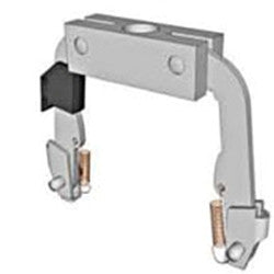 Plano Upper Linking Arm Assembly