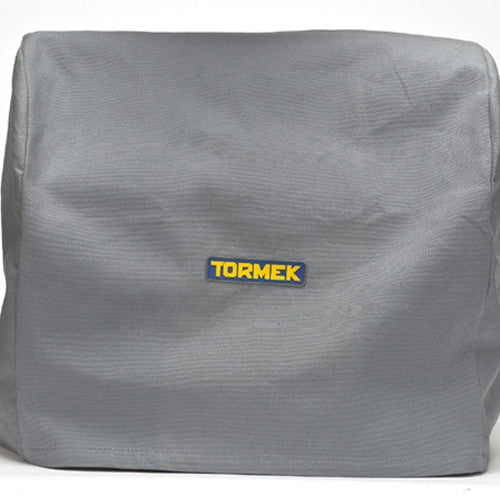 Tormek MH-380 Machine Cover