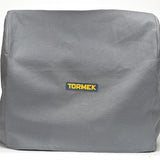 Tormek T-8 Chef's Package