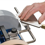 Tormek SVD-110 Tool Rest