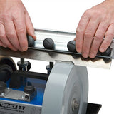 Tormek SVH-320 Planer/Jointer Attachment