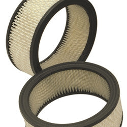 APOLLO Round Replacement Filter Kit for 700 & 725