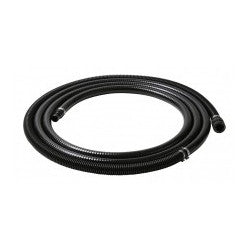 Apollo Genuine 5/8 in. Diameter Turbine Air Hose