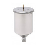 APOLLO 600cc (20oz) Gravity Cup