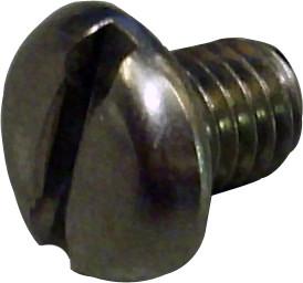 APOLLO A5110/A5610 PART # 11 : Trigger pivot screw