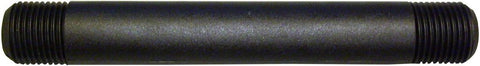 APOLLO 7500T/7700T : HANDLE TUBE