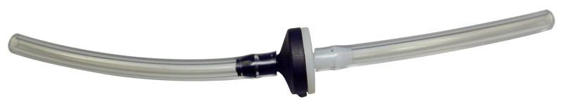 APOLLO A5110/A5610 PART # 25 : Air feed tube & non return valve