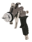 APOLLO Atomizer A7500 Spray Gun for HVLP Turbines or Compressors