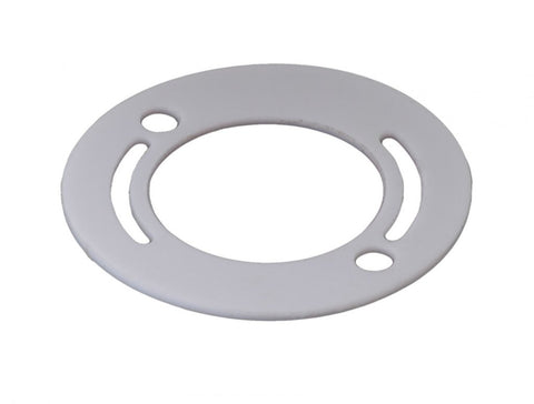 APOLLO 7500T/7700T : AIR DISTRIBUTOR PLATE