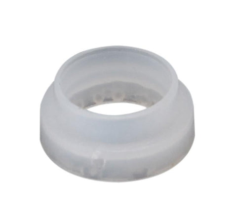 APOLLO 7500T/7700T : AIR VALVE BUSHING