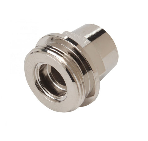 APOLLO 7500T/7700T : AIR VALVE RETAINING NUT