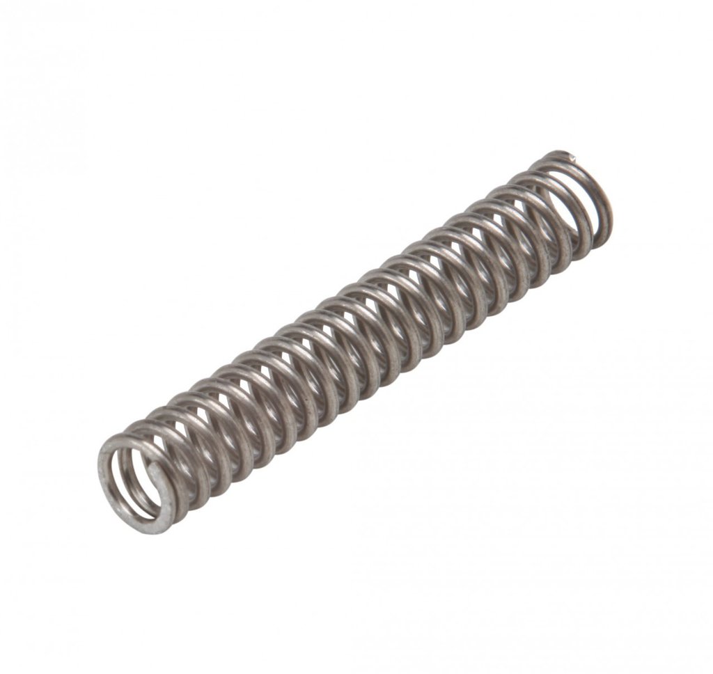 APOLLO 7500T/7700T : NEEDLE SPRING