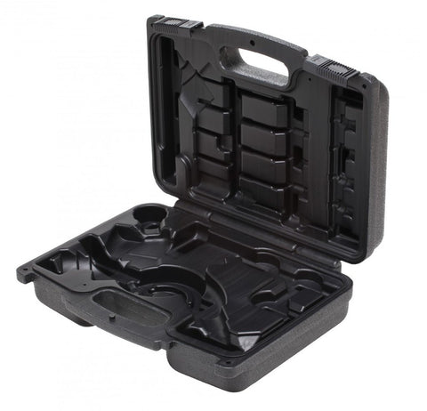 Apollo Case for 7700 Spray Gun