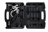 Apollo Case for 7700 Spray Gun