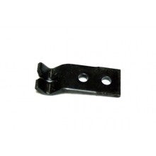 M18-V/M18-S Part Number 252 : CLAMP CARRIAGE