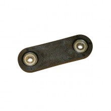 M18-V/M18-S Part Number 221 : CONNECTOR only (without hardware)