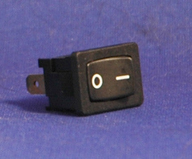 M18-V/M18-S Part Number 265S : VS SWITCH (UP TO 412399)