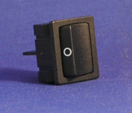 M18-V/M18-S Part Number 265SN : VS SWITCH (ABOVE 412399)