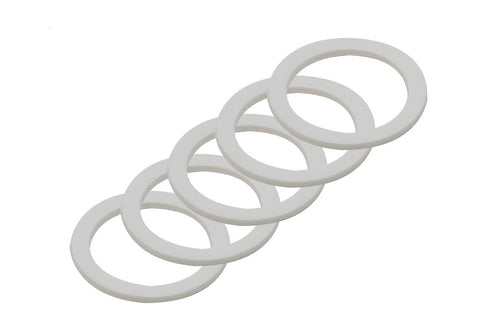 APOLLO CUP TOP GASKET 8oz
