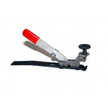 HEGNER PART NUMBER 350 : TOP BLADECLAMP HOLDER ASSEMBLY