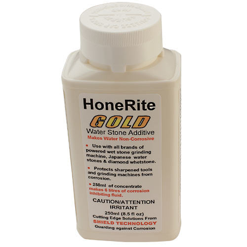HoneRite Gold Water Additive