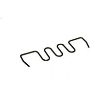 M18-V/M18-S Part Number 013 : HARMONICA SPRING