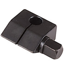 M14-E/M2 PART NUMBER 023 : 0.7mm BLADE CLAMPS