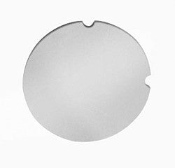 Hegner PART 093 : PLASTIC INSERT for Table