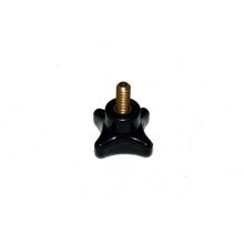 M14-E/M2 PART NUMBER 102 : THUMBSCREW M6