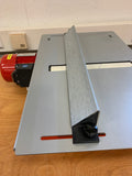 Hegner TWS-230 Drum Sander