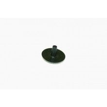 M14-E/M2 PART NUMBER 103 : HOLD DOWN INSERT
