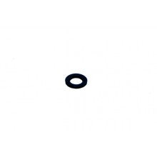 M14-E/M2 PART NUMBER 060 : 2MM SPACER