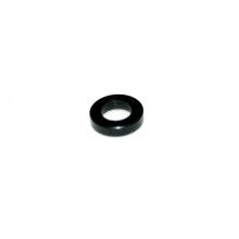 Multimax3/Multimax25 Part Number 057 : 3MM SPACER