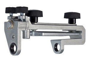 TORMEK Slijpmal voor kort gereedschap SVS-38 TORMEK Slijpmal voor kort gereedschap SVS-38