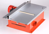 Hegner TWS-230 Drum Sander