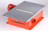 Hegner TWS-230 Drum Sander