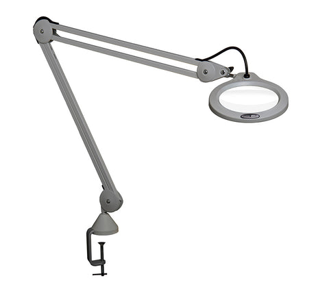 Magnifier Lamp HLX6G2